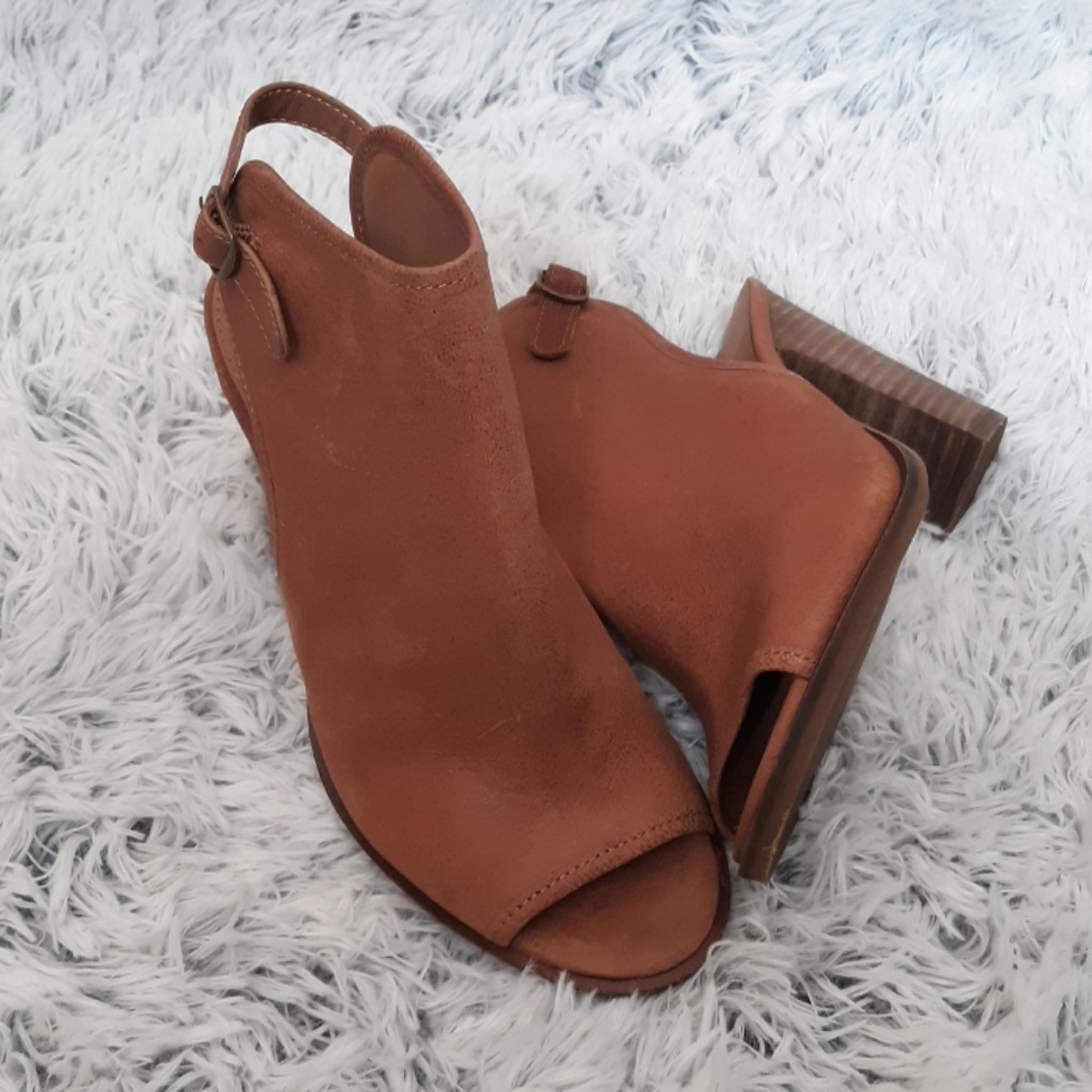 No price Offers only